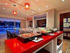фото отеля Hampton by Hilton Exeter Airport