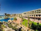 фото отеля Vogue Hotel Bodrum