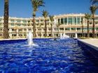 фото отеля Vogue Hotel Bodrum