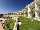 фото отеля Vogue Hotel Bodrum