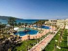 фото отеля Vogue Hotel Bodrum