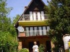 фото отеля Sunny pension
