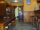 фото отеля Hostal Venta San Blas