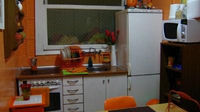 фото отеля Beti Anayak Guesthouse