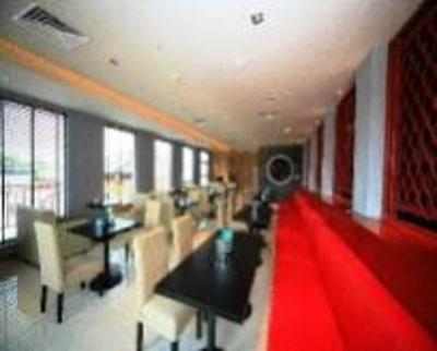 фото отеля Bestay Hotel Express Wuzhen Xizha Scenic Spot
