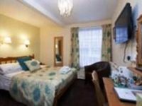 Bar Convent Bed and Breakfast