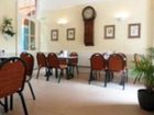 фото отеля Bar Convent Bed and Breakfast