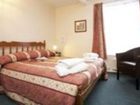 фото отеля Bar Convent Bed and Breakfast