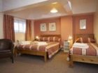 фото отеля Bar Convent Bed and Breakfast