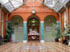 фото отеля Bar Convent Bed and Breakfast