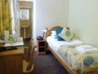 фото отеля Bar Convent Bed and Breakfast