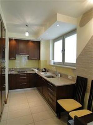 фото отеля Apartament Jan