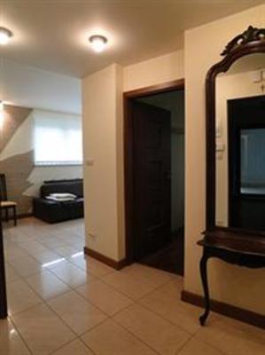 фото отеля Apartament Jan