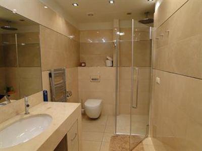 фото отеля Apartament Jan
