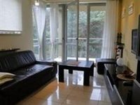 Apartament Jan