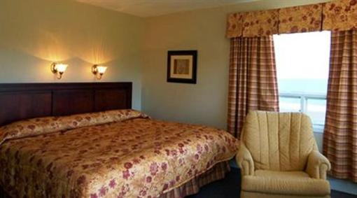 фото отеля Auberge les Trois Soeurs