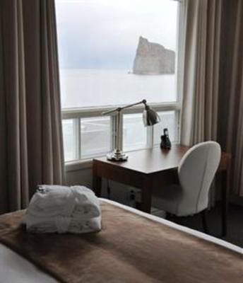 фото отеля Auberge les Trois Soeurs