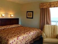 Auberge les Trois Soeurs