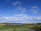 фото отеля Château de Sable