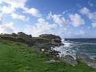 фото отеля Château de Sable