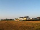 фото отеля Château de Sable