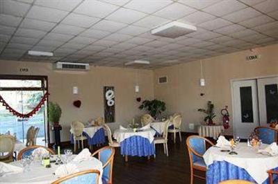 фото отеля Hotel La Sapiniere Bressuire