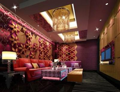 фото отеля Junkaiyue Hotel