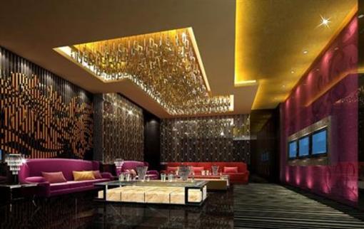 фото отеля Junkaiyue Hotel