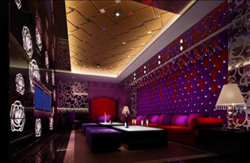 фото отеля Junkaiyue Hotel