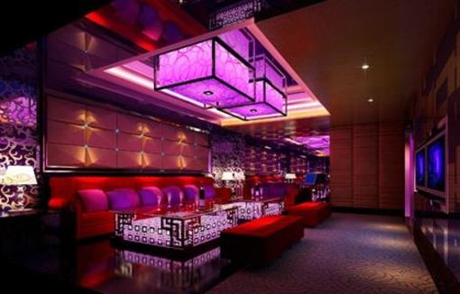 фото отеля Junkaiyue Hotel