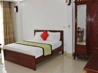 Ngoc Anh Hotel 2 Ninh Binh