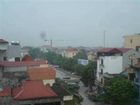 фото отеля Ngoc Anh Hotel 2 Ninh Binh