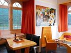 фото отеля Hotel zum Turm