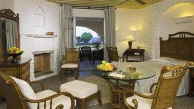 фото отеля Porto Kea Suites