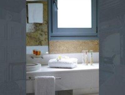 фото отеля Porto Kea Suites