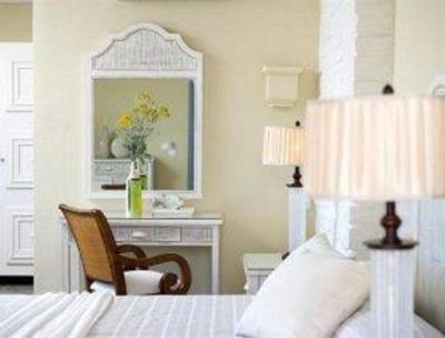 фото отеля Porto Kea Suites