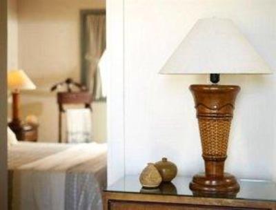 фото отеля Porto Kea Suites