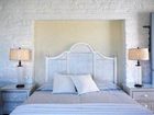 фото отеля Porto Kea Suites