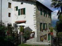 Castagni d'Oro B&B