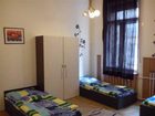 фото отеля Deak Hostel