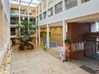 фото отеля Akademie des Sports