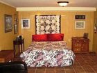 фото отеля Caboose B&B Tavistock