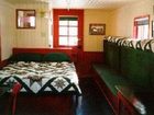 фото отеля Caboose B&B Tavistock