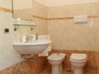 фото отеля Agriturismo Casale Zuccari