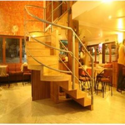 фото отеля Bhairavee Exclusive Residency