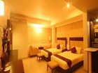 фото отеля Bhairavee Exclusive Residency