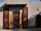 фото отеля Riad Clé De Sol