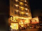 фото отеля Kim Yen Hotel Ho Chi Minh City