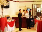 фото отеля Kim Yen Hotel Ho Chi Minh City