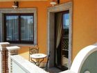 фото отеля Villa Cristina Giardini Naxos